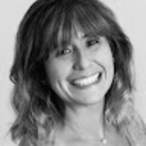 Meet your Posher, Janice